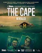 Watch The Cape Watch123movies