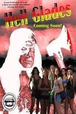 Watch Hell Glades Watch123movies
