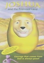 Watch Joshua and the Promised Land Watch123movies