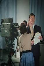 Watch Britain Through A Lens The Documentary Film Watch123movies