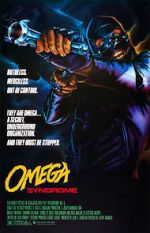 Watch Omega Syndrome Watch123movies