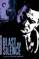Watch Blast of Silence Watch123movies