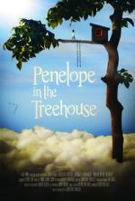 Watch Penelope in the Treehouse (Short 2016) Watch123movies