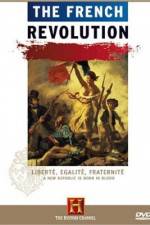 Watch The French Revolution Watch123movies