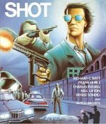 Watch Shot Watch123movies