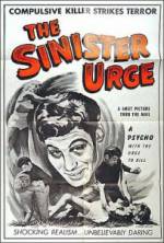 Watch The Sinister Urge Watch123movies