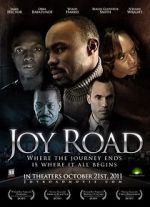 Watch Joy Road Watch123movies