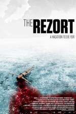 Watch The Rezort Watch123movies