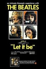 Watch Let It Be Watch123movies