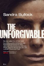 Watch The Unforgivable Watch123movies