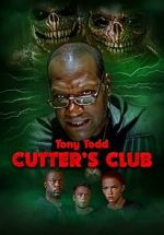Watch Cutter\'s Club Watch123movies