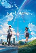 Watch Your Name. Watch123movies
