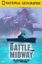 Watch National Geographic The Battle for Midway Watch123movies