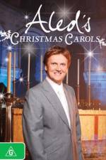 Watch Aled's Christmas Carols Watch123movies