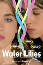 Watch Water Lilies Watch123movies