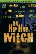 Watch Da Hip Hop Witch Watch123movies