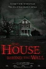 Watch The House Behind the Wall Watch123movies