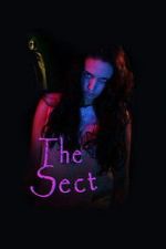 Watch The Sect Watch123movies