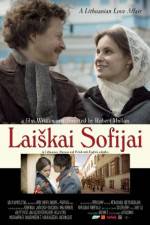 Watch Letters to Sofija Watch123movies