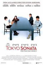 Watch Tôkyô sonata Watch123movies