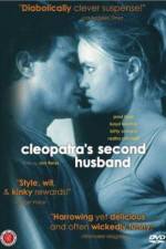 Watch Cleopatra's Second Husband Watch123movies