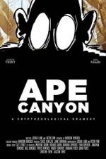 Watch Ape Canyon Watch123movies