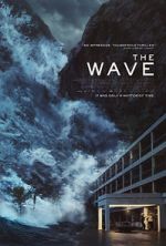 Watch The Wave Watch123movies
