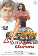 Watch Aurora Watch123movies