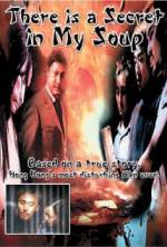 Watch Ren tou dou fu shang Watch123movies