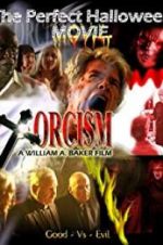 Watch Exorcism Watch123movies