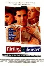 Watch Flirting with Disaster Watch123movies