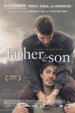 Watch Otets i syn Watch123movies