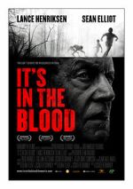 Watch It\'s in the Blood Watch123movies