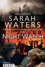Watch The Night Watch Watch123movies