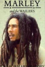 Watch Caribbean Nights Watch123movies