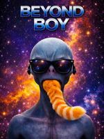Watch Beyond Boy Watch123movies