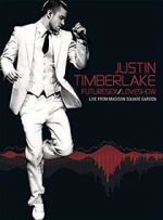 Watch Justin Timberlake FutureSex/LoveShow Watch123movies