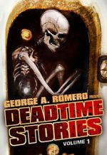 Watch Deadtime Stories: Volume 1 Watch123movies
