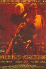 Watch Caesar Watch123movies