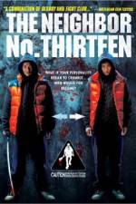 Watch Rinjin 13-gô Watch123movies