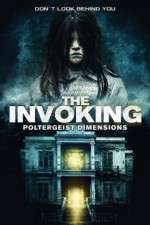 Watch The Invoking 3: Paranormal Dimensions Watch123movies