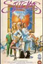 Watch Stitches Watch123movies