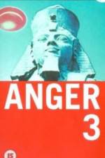 Watch Invocation of My Demon Brother Watch123movies