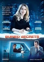Watch Buried Secrets Watch123movies