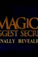 Watch Secrets of Magic Watch123movies