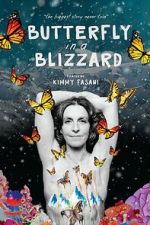 Watch Butterfly in a Blizzard Watch123movies
