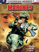 Watch Marines Watch123movies