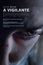 Watch A Vigilante Watch123movies