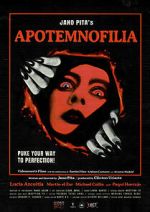 Watch Apotemnofilia (Short 2023) Watch123movies