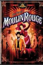 Watch Moulin Rouge Watch123movies